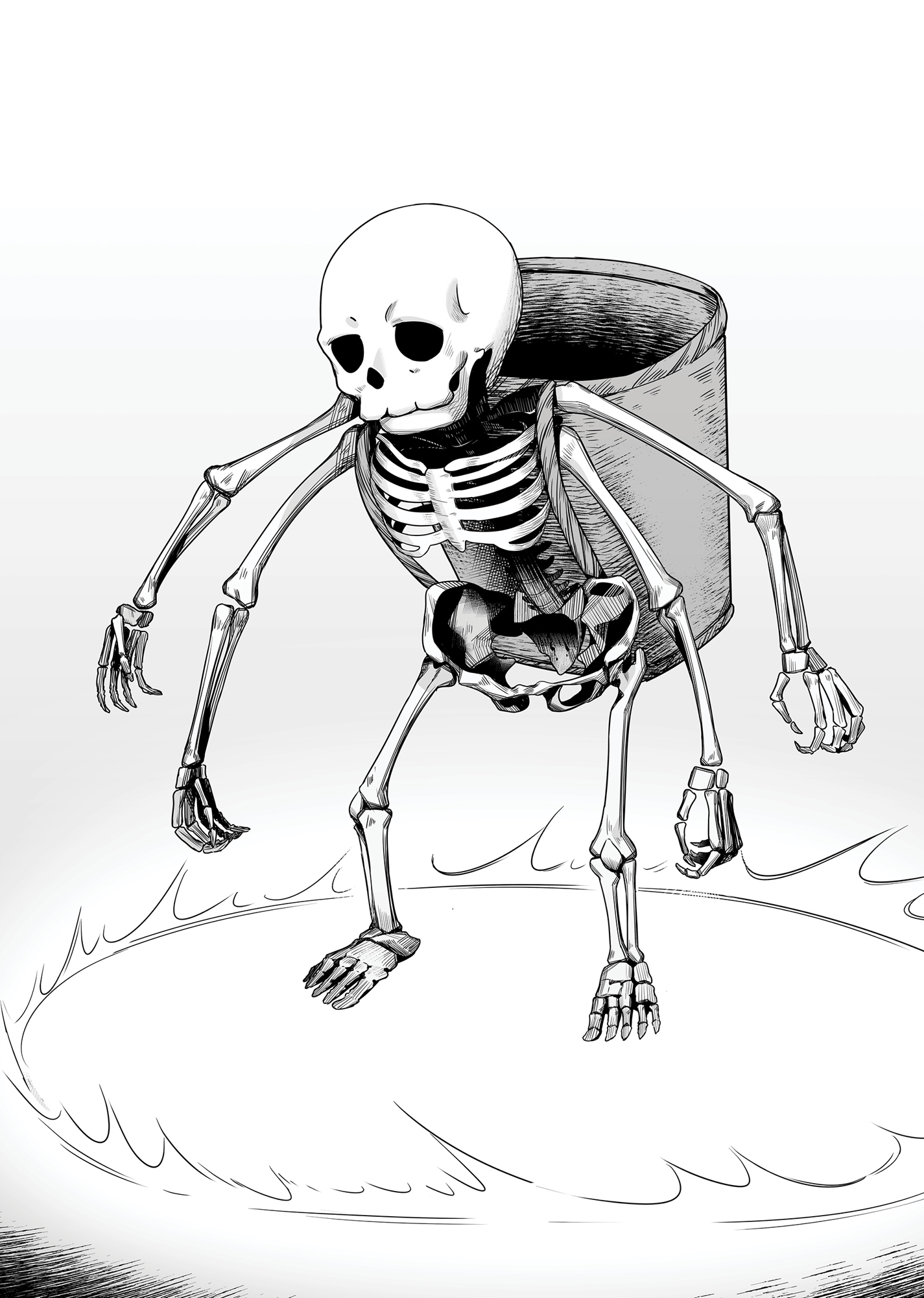 Chapter 10: Weekdays: Monday-Friday - 13