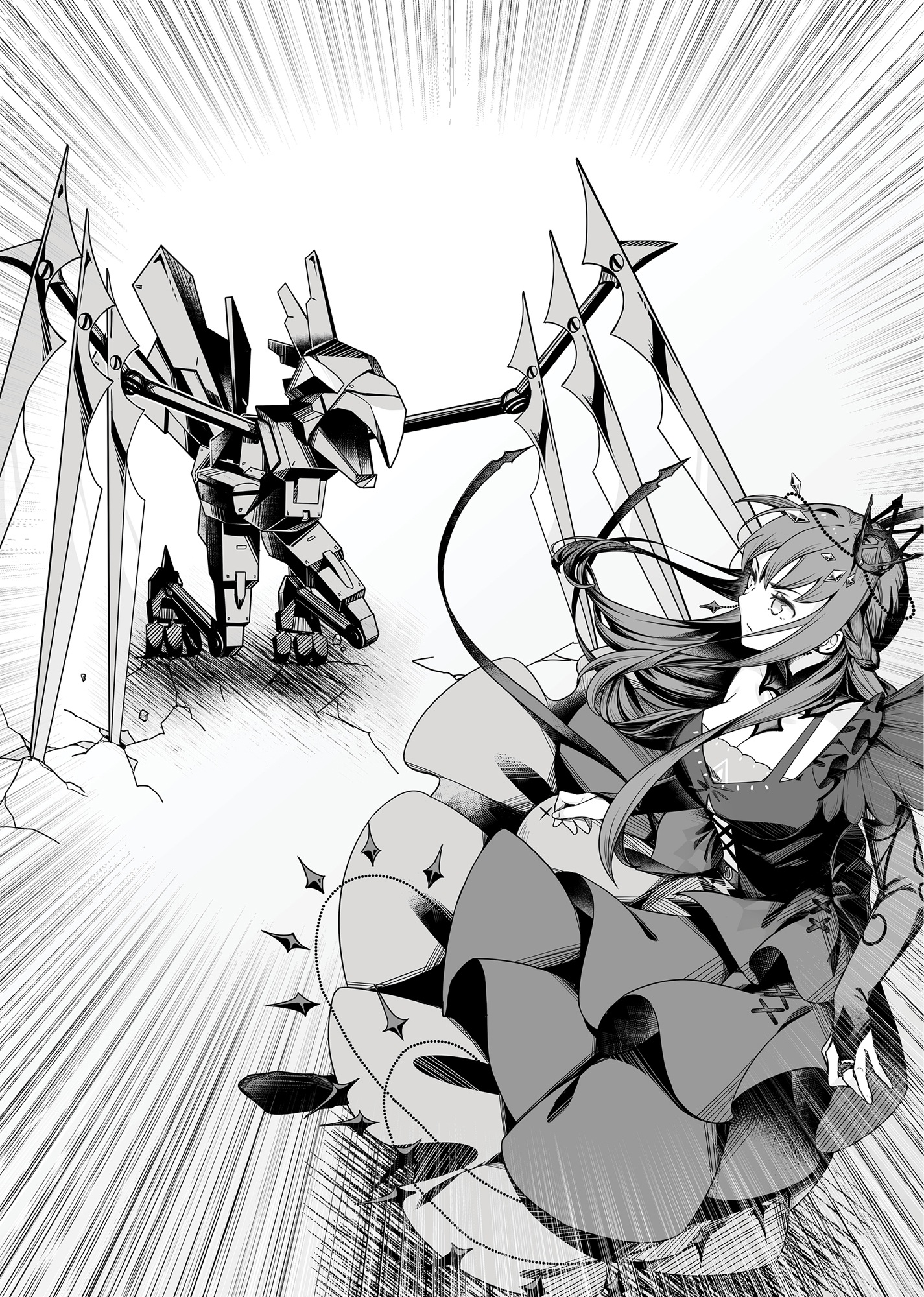 Chapter 10: Weekdays: Monday-Friday - 14