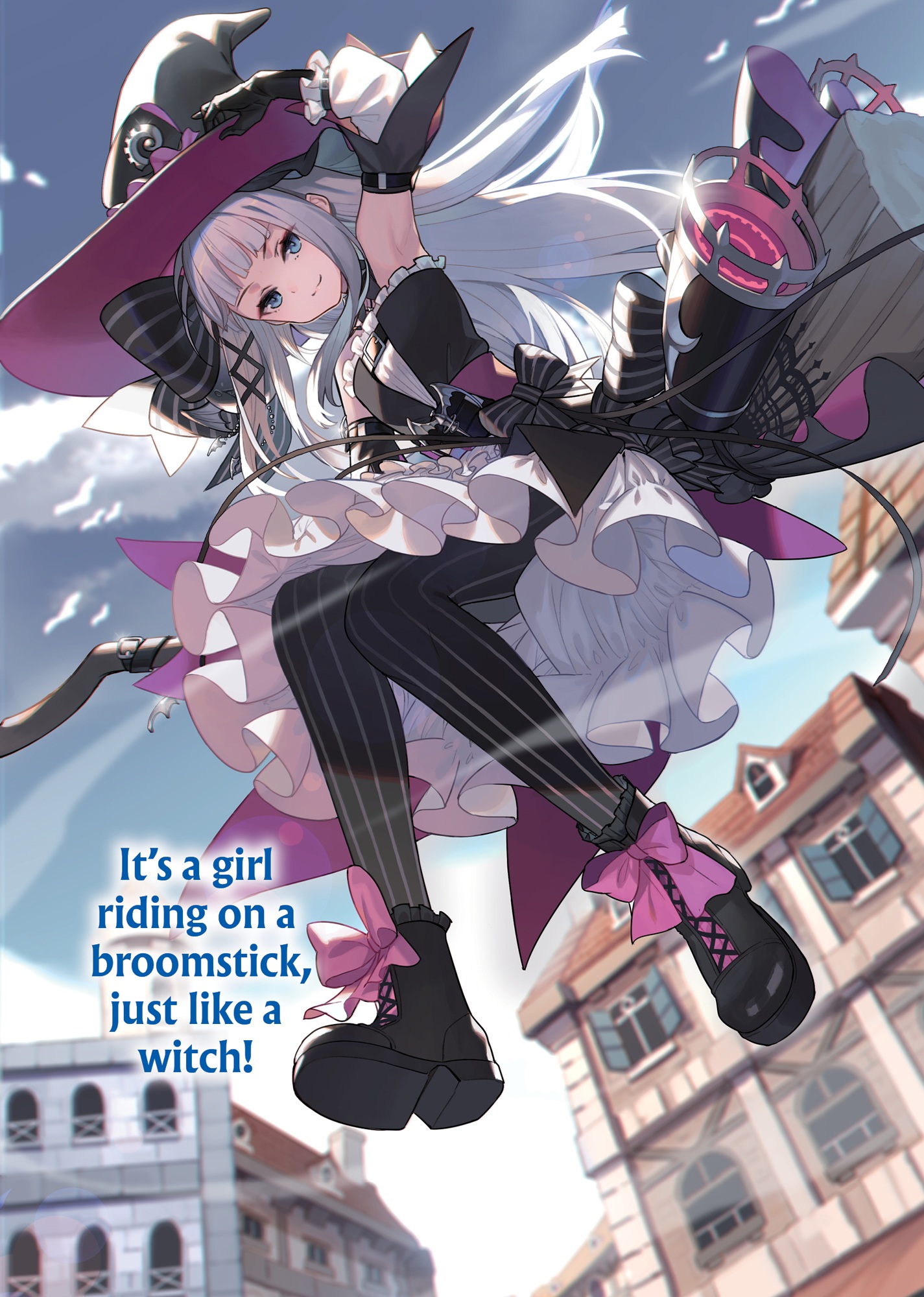 Chapter 11: Saturday: September Week 2 - 15