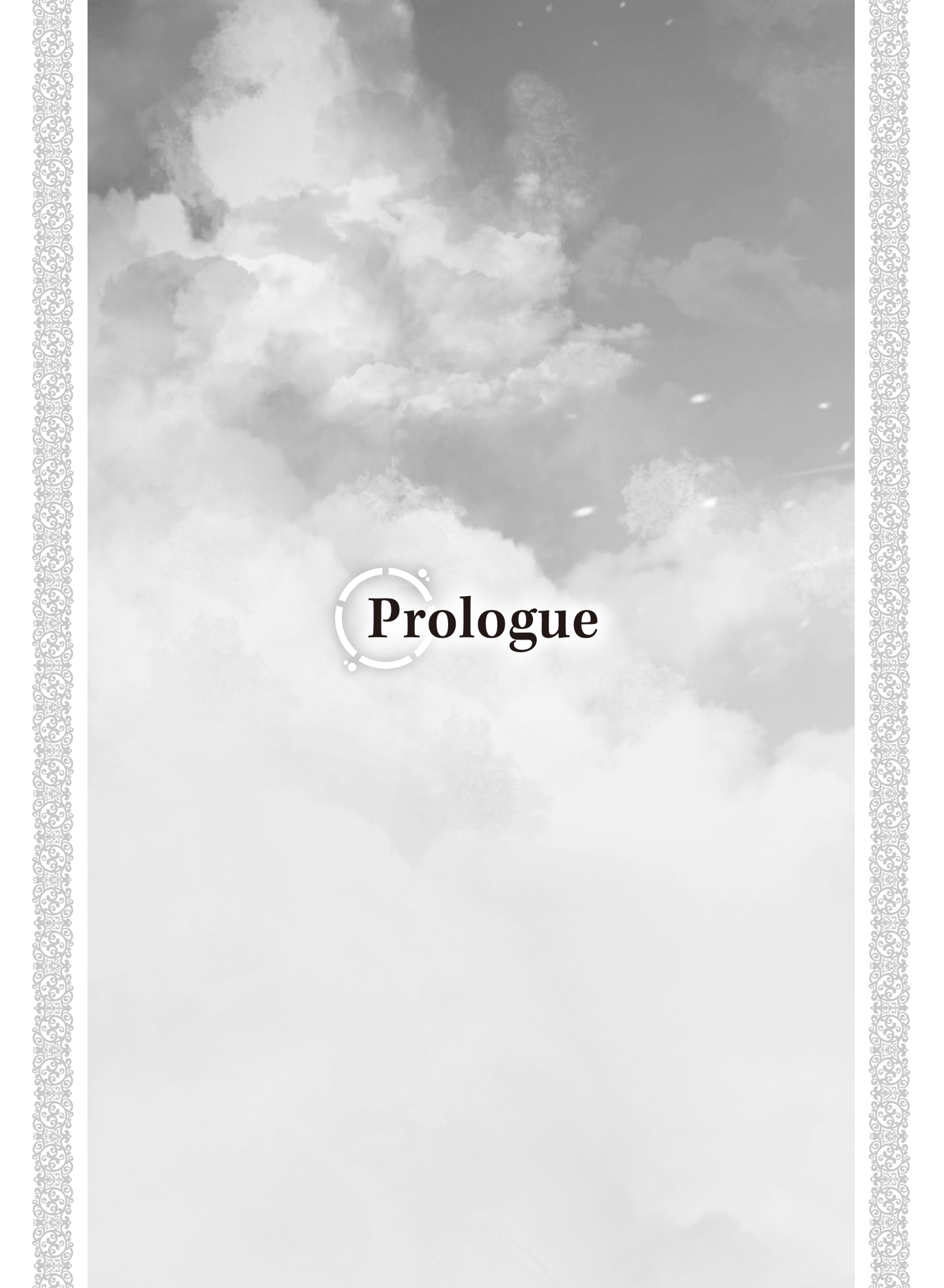 Prologue - 08