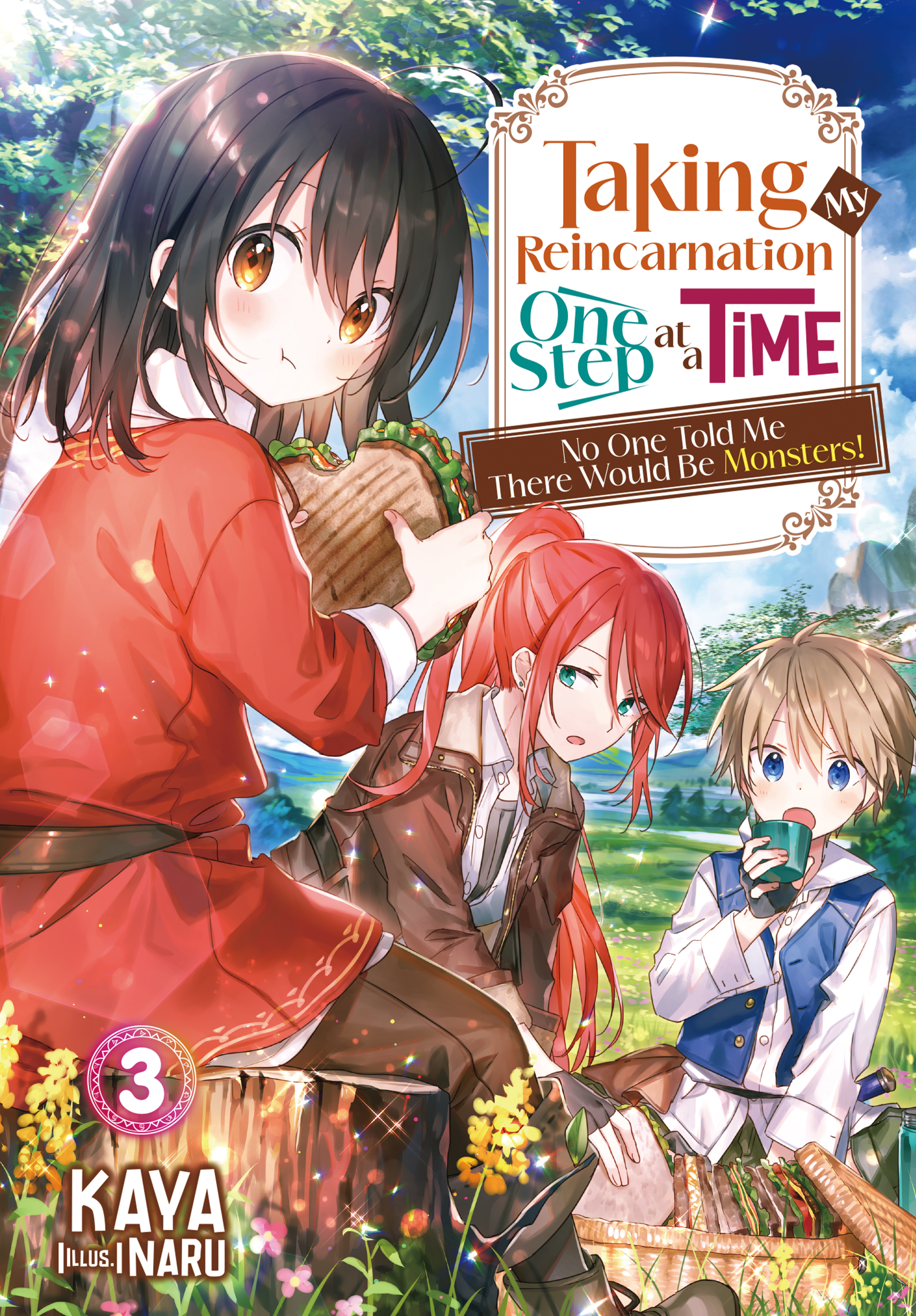 Character Design - 15