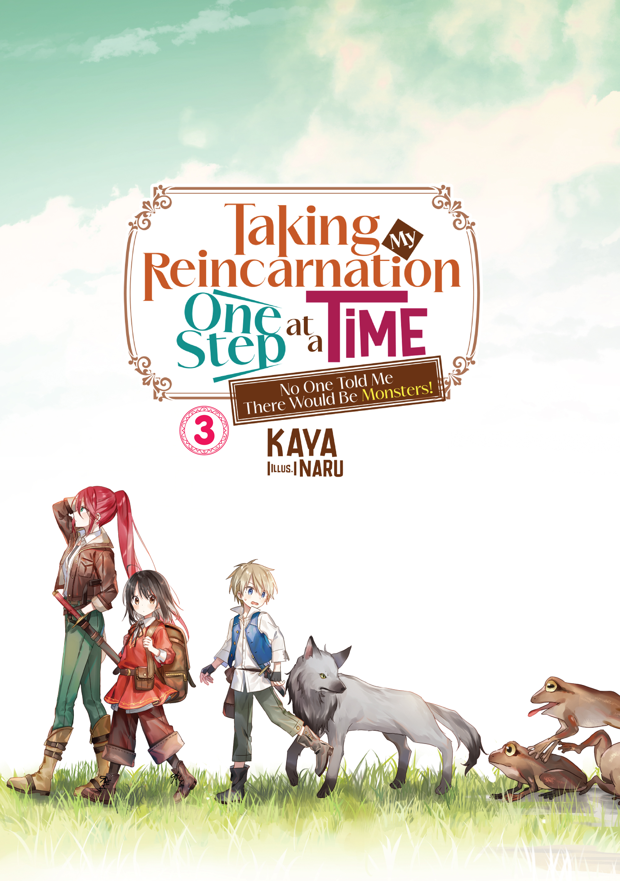 Bonus High Resolution Illustrations - 16