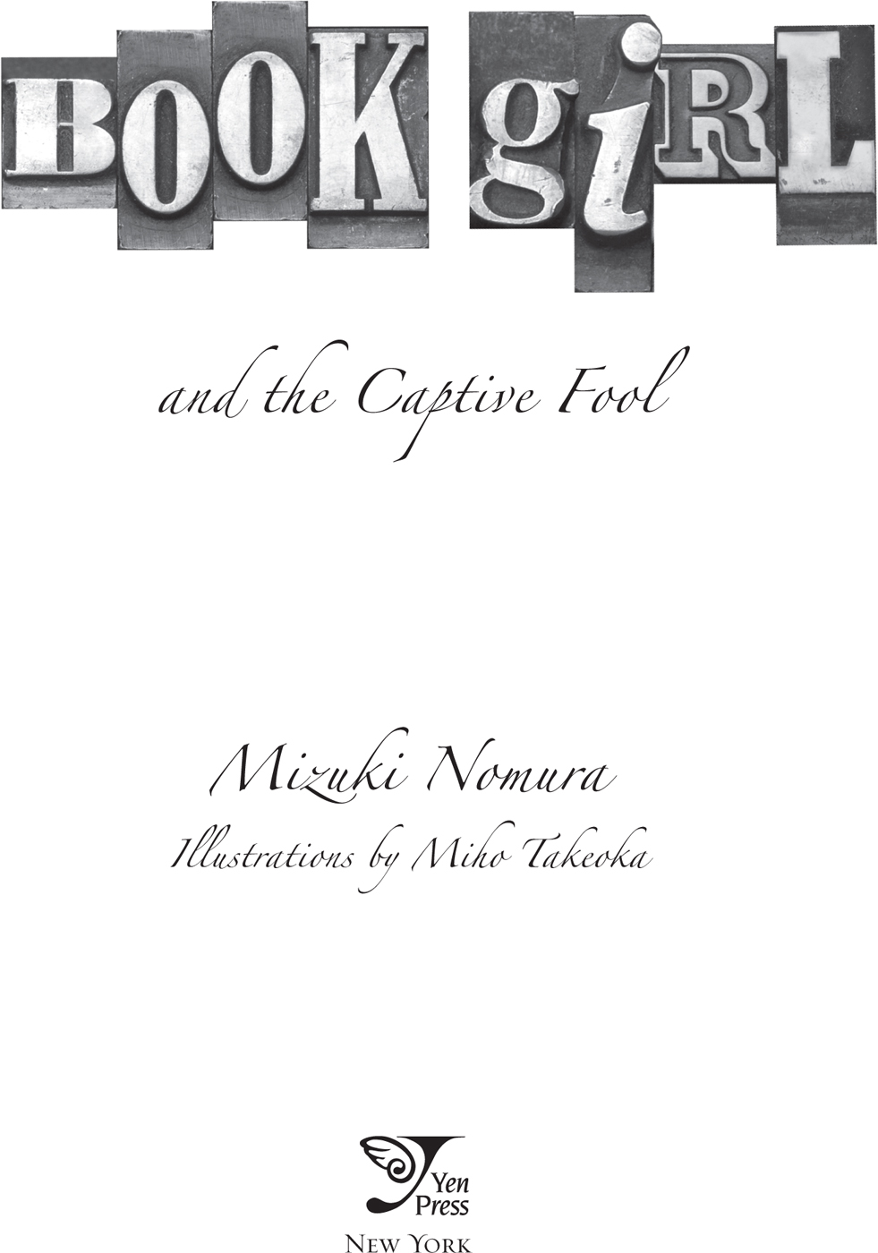 Title Page - 02
