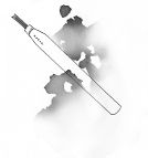 Chapter 4–Girl from the Past - 28