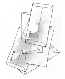 Chapter 5–You Were Crying That Day - 35