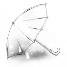 Chapter 6–A Fool’s Labyrinth - 40