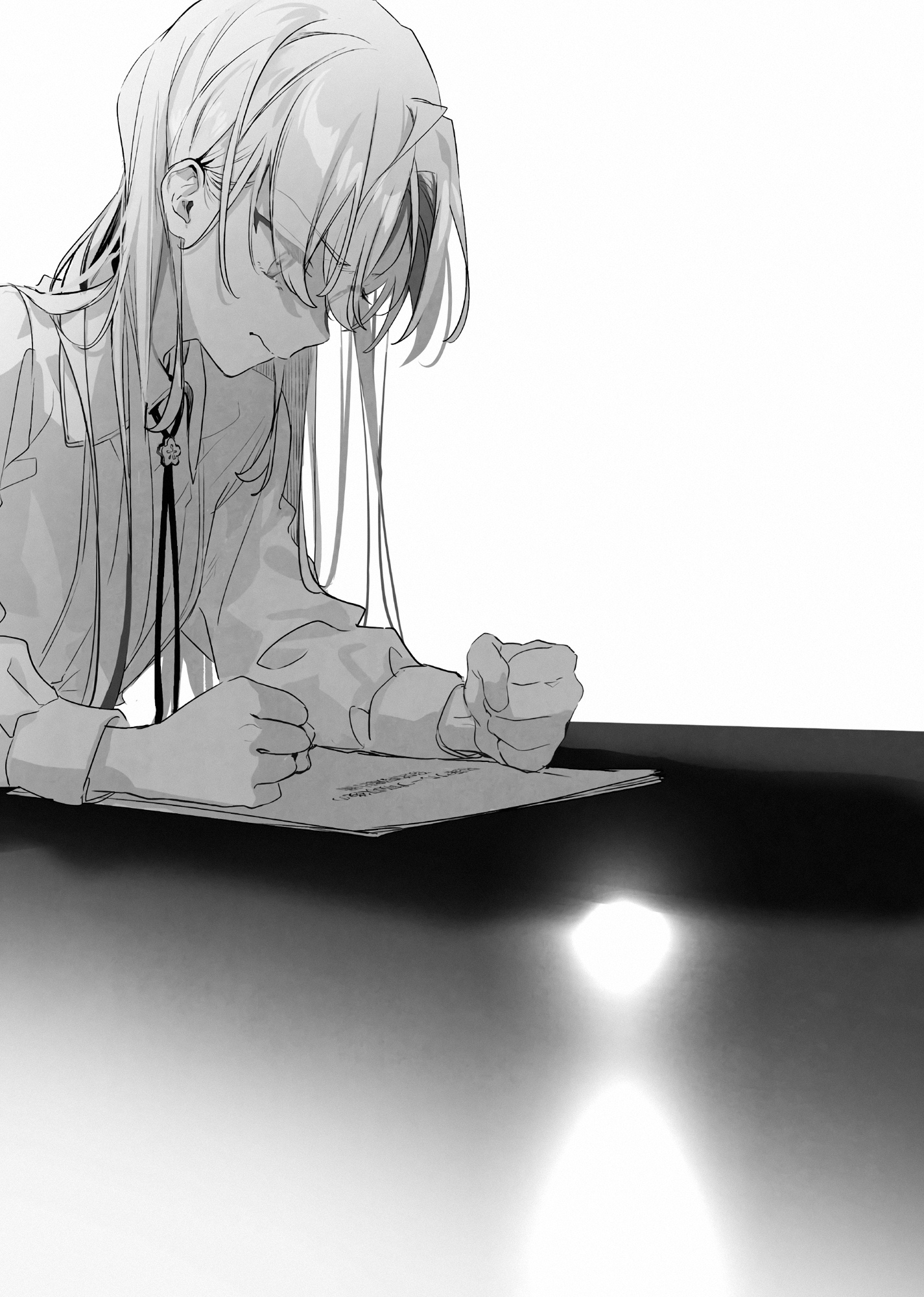 Chapter 12: The Rise and Fall of the Electricity Disruptor - 17