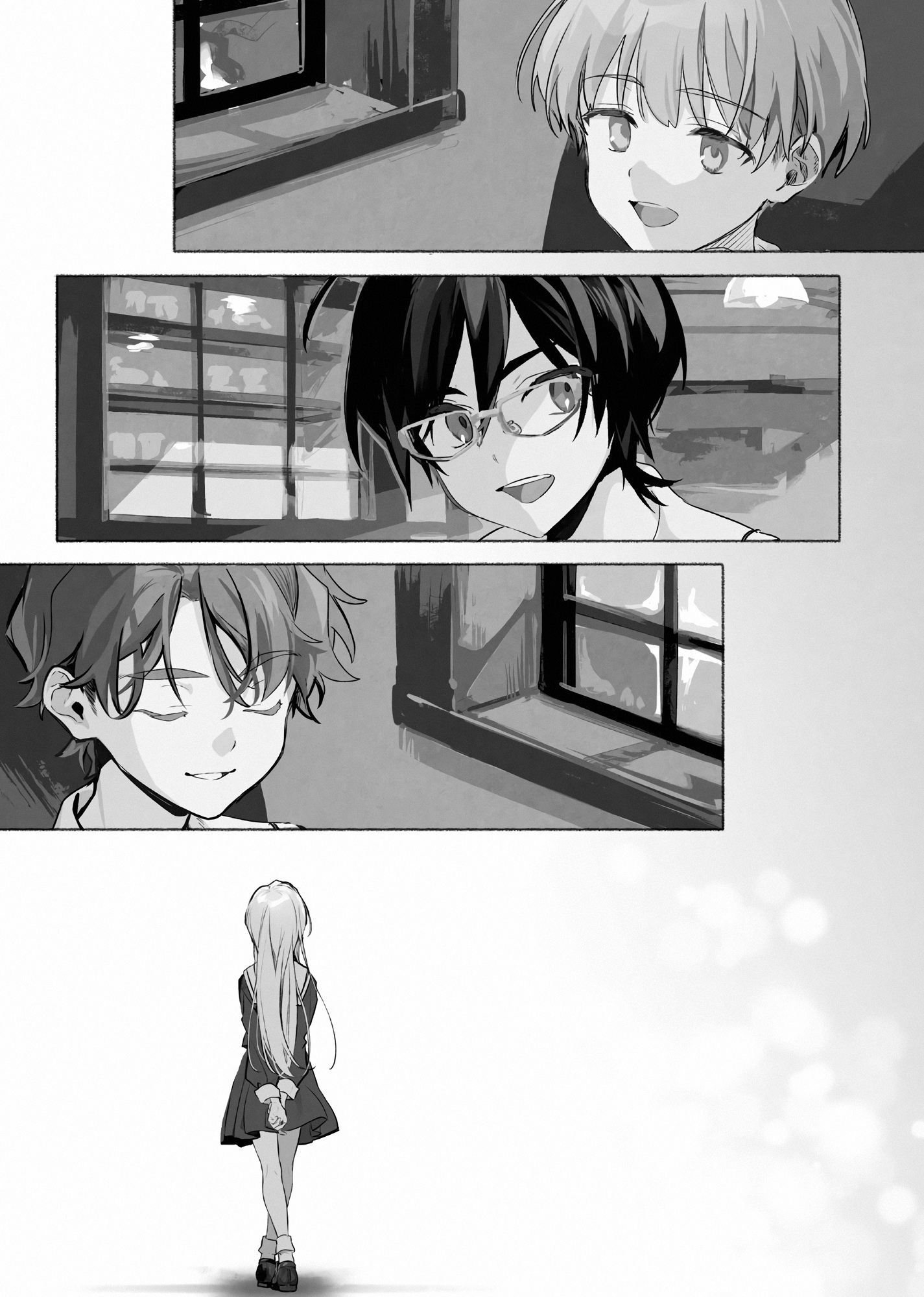 Chapter 12: The Rise and Fall of the Electricity Disruptor - 18