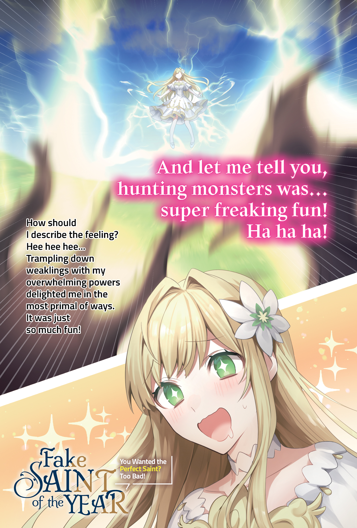 Color Illustrations - 12