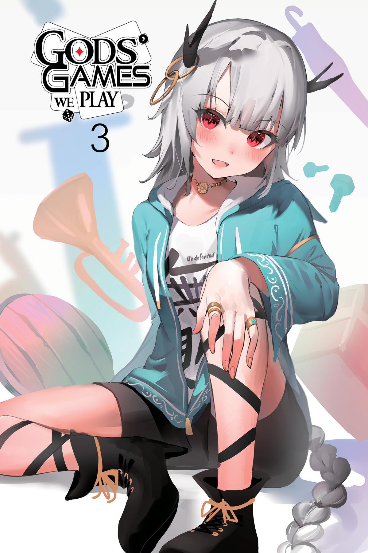 Insert - 02