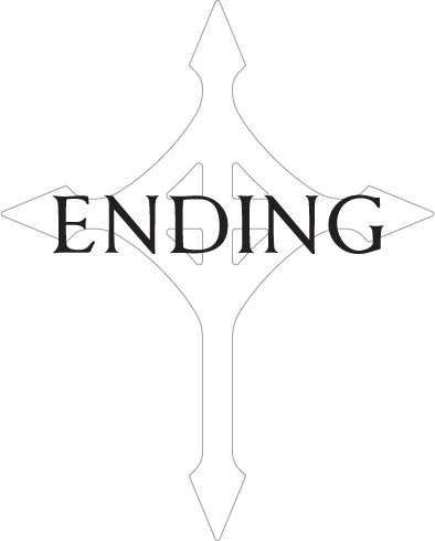 Ending - 45