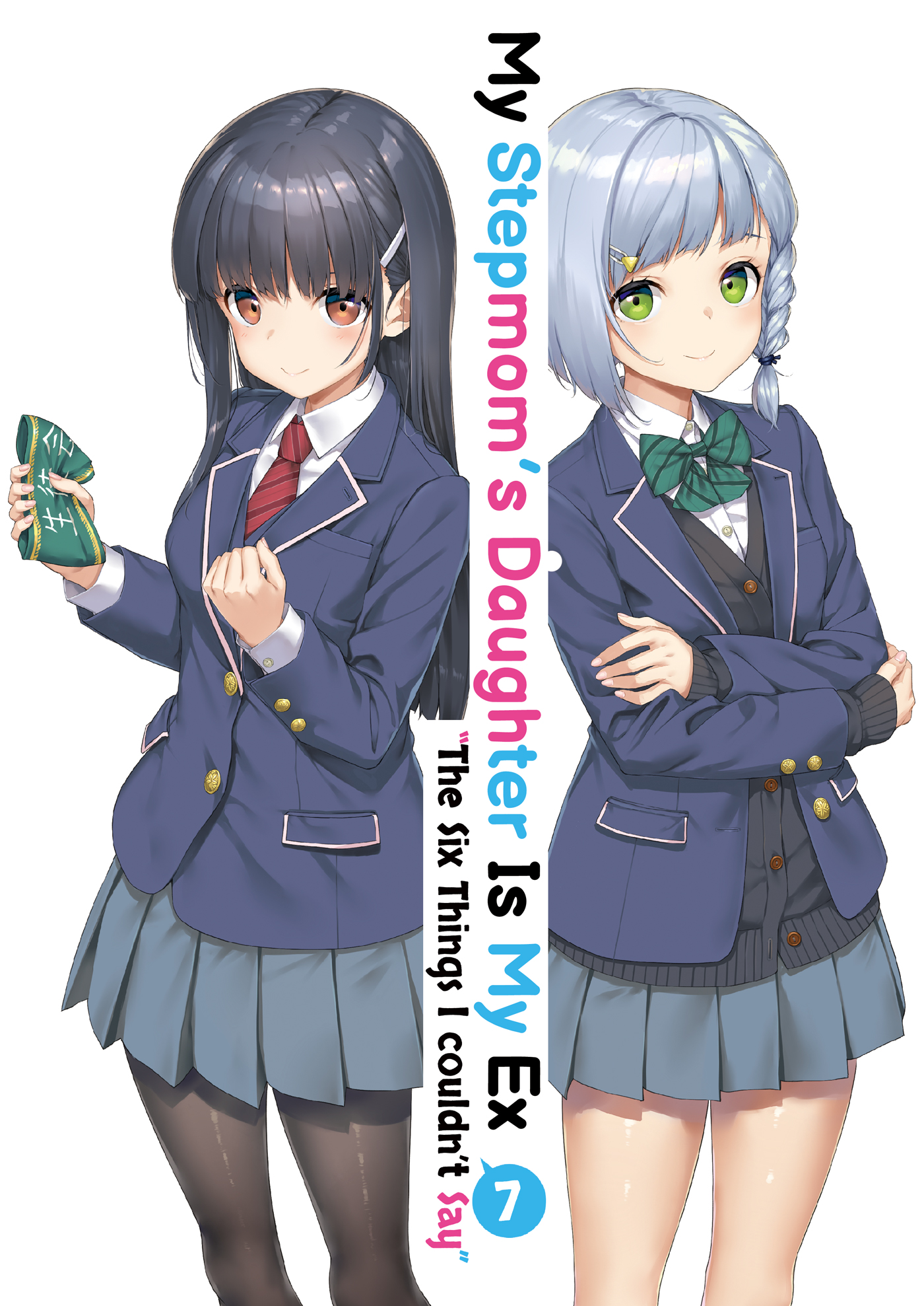 Color Illustrations - 11