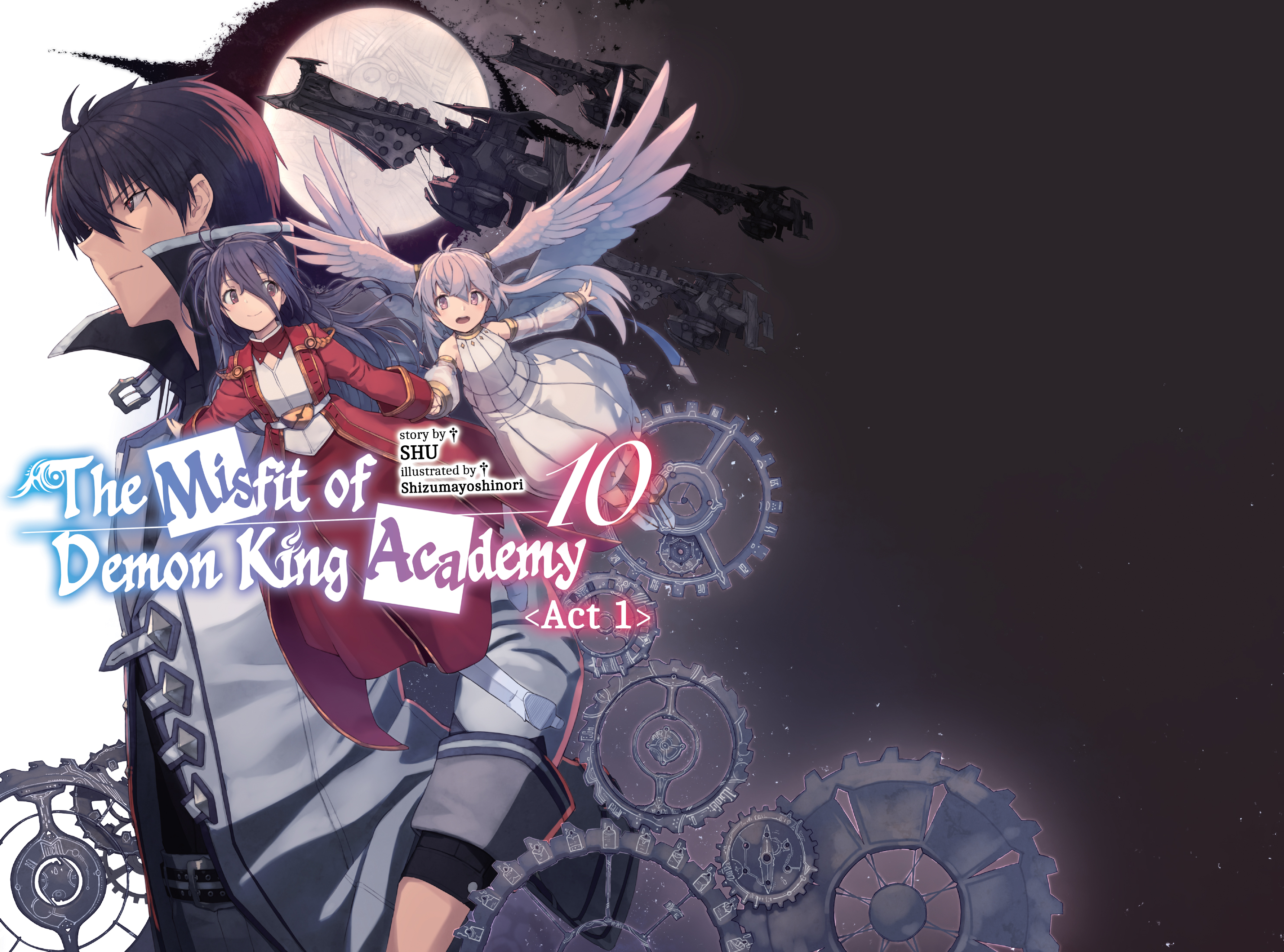 Bonus High Res Illustrations - 14