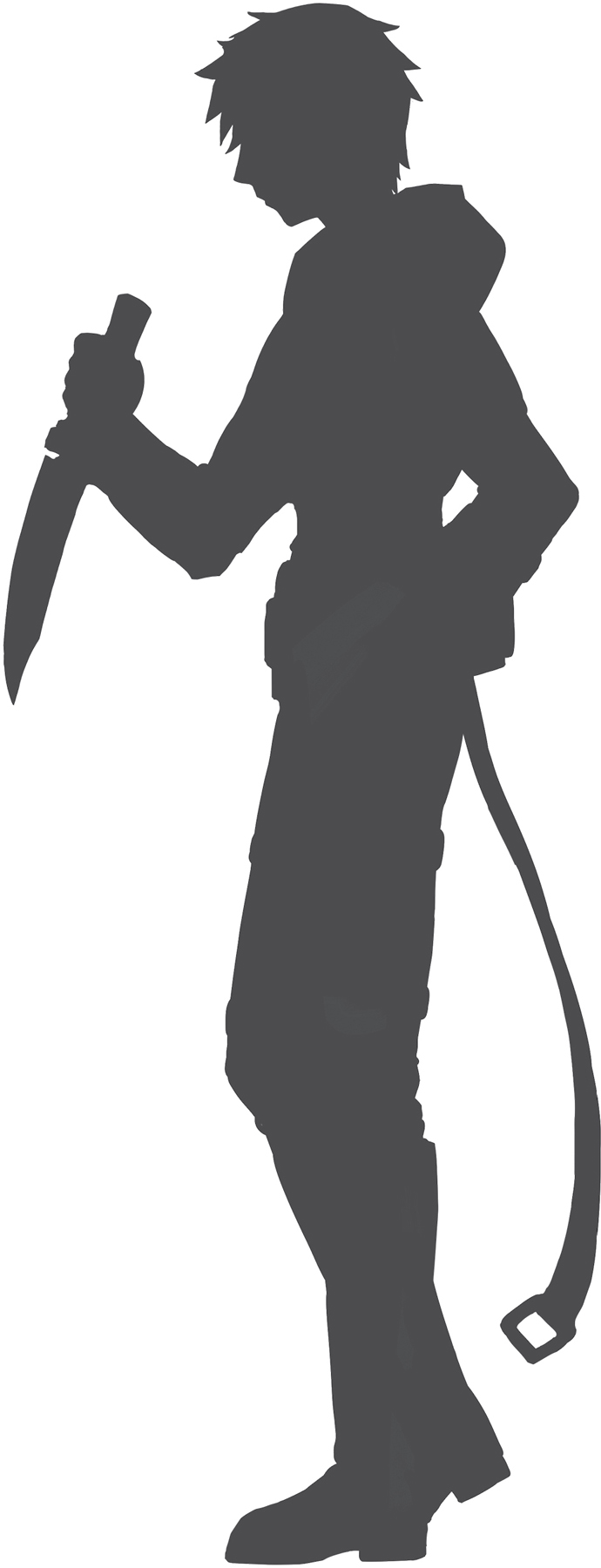 The Southern Saint vs. Stepping - 20