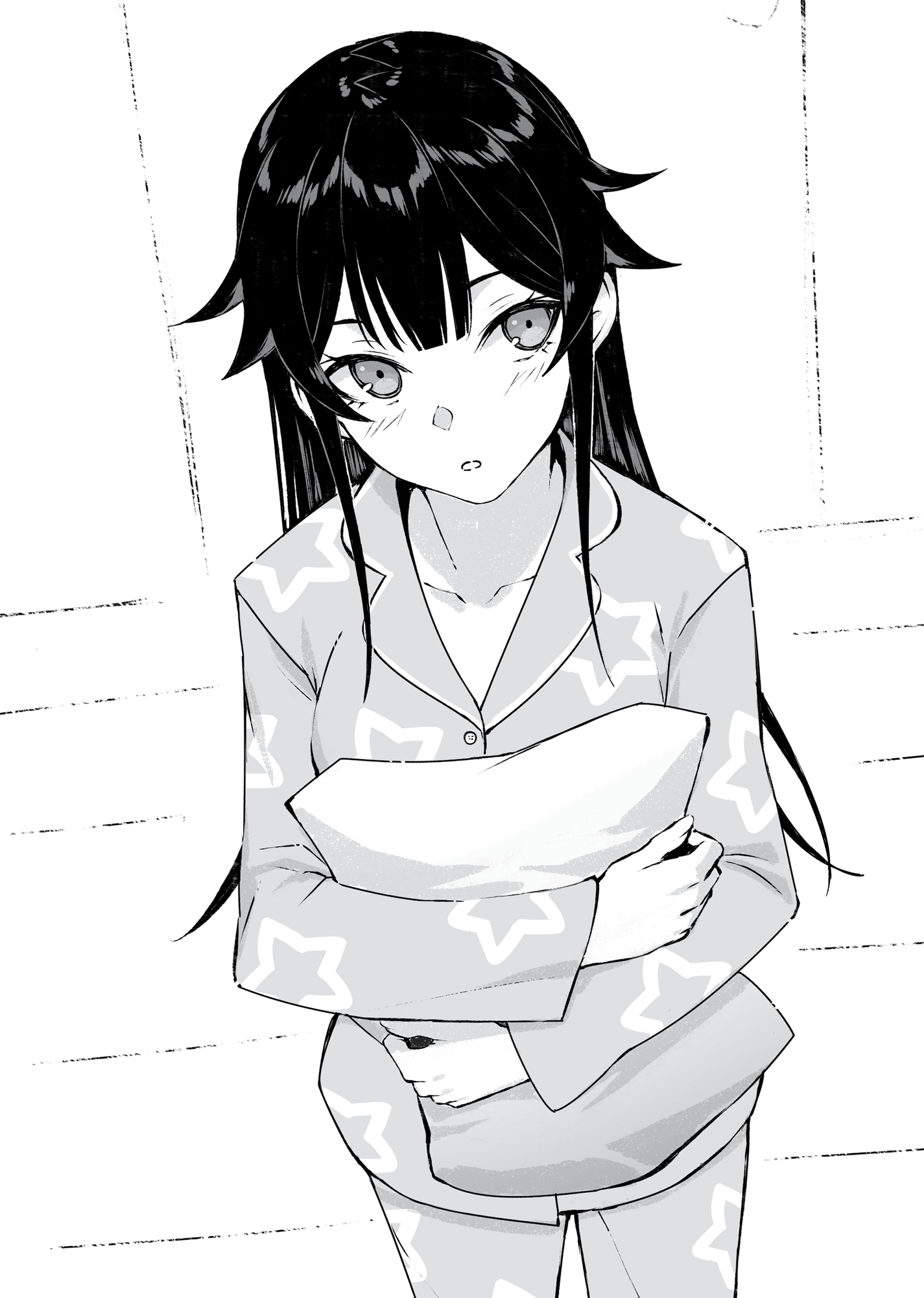 Chapter 6: Plunderer - 12