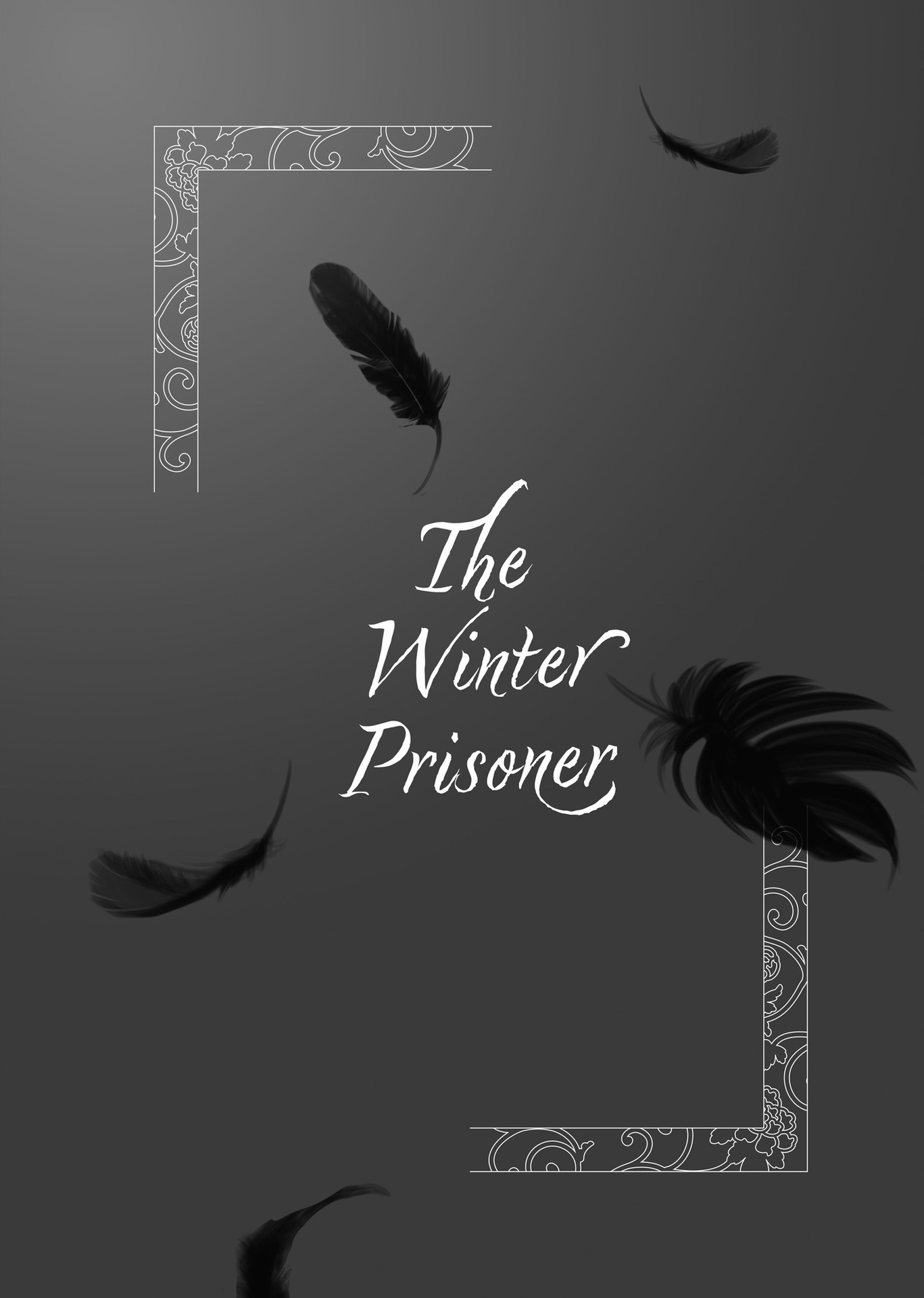 Chapter 1: Blood Ties - 08