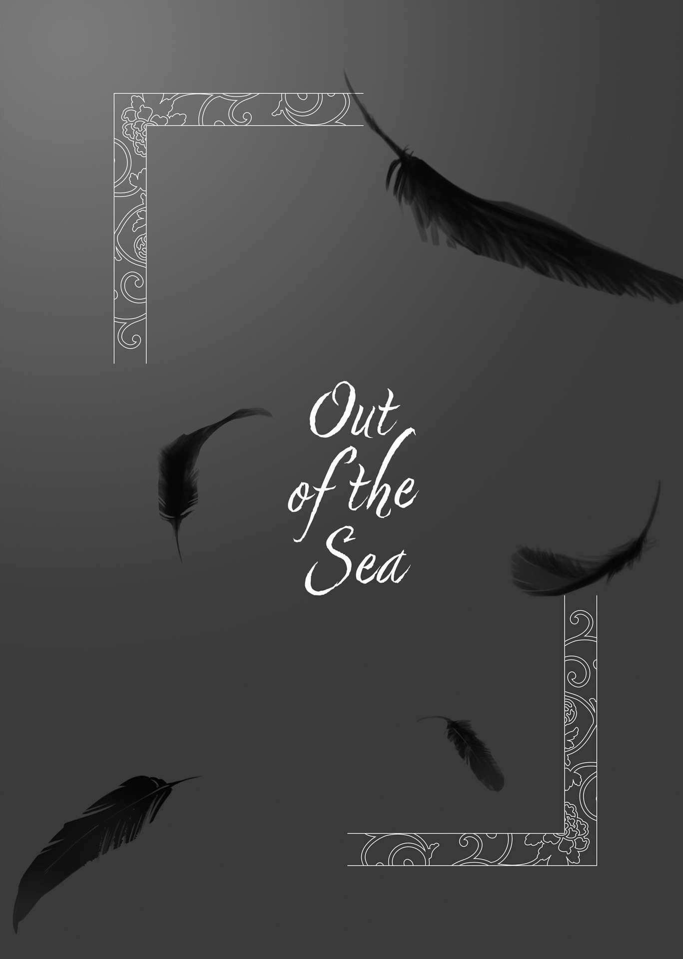 Chapter 2: The Winter Prisoner - 09