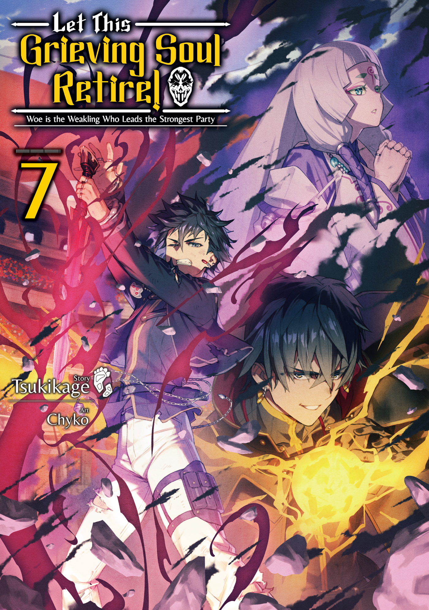 Color Illustrations - 02