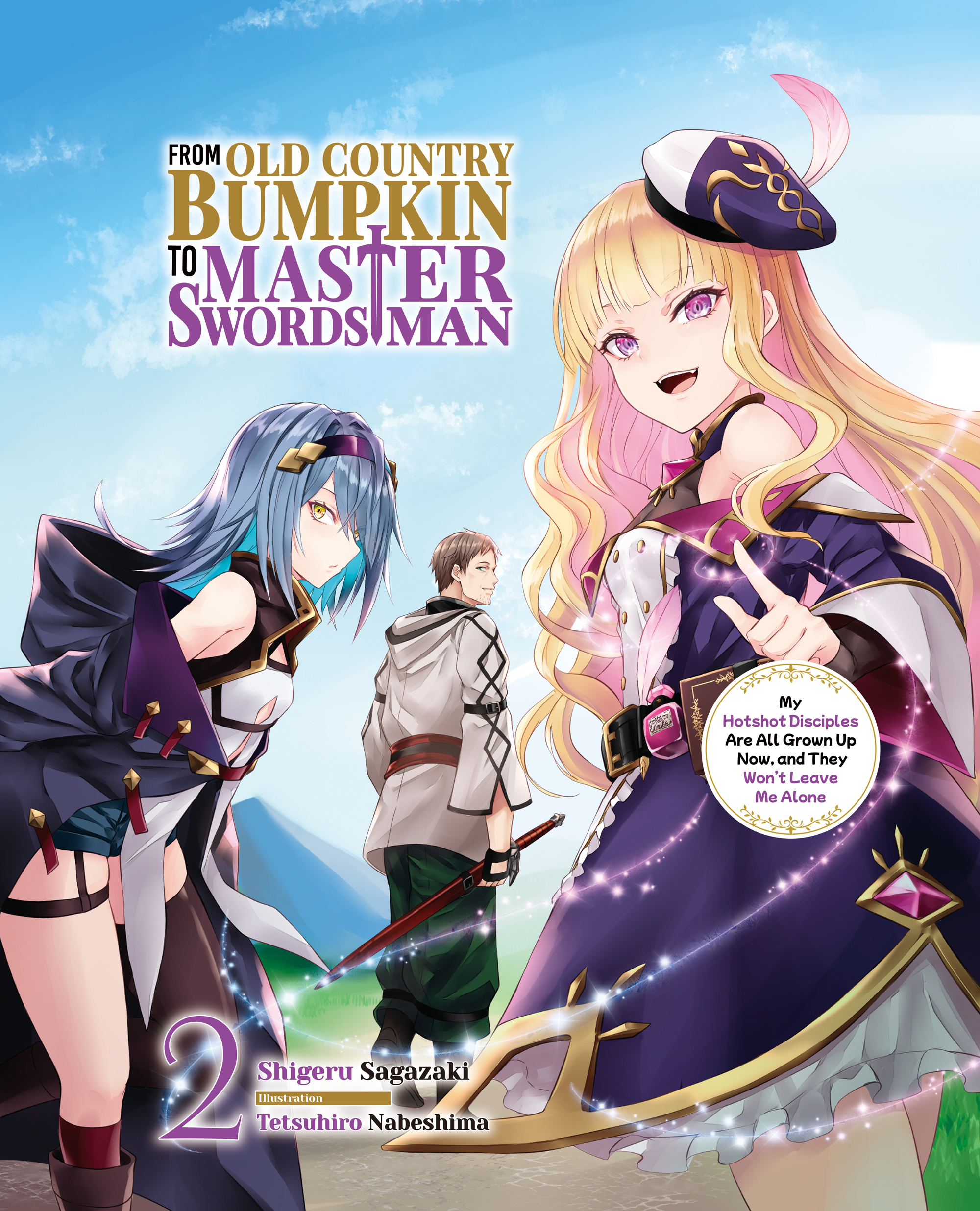 Bonus High-Res Color Illustrations - 16