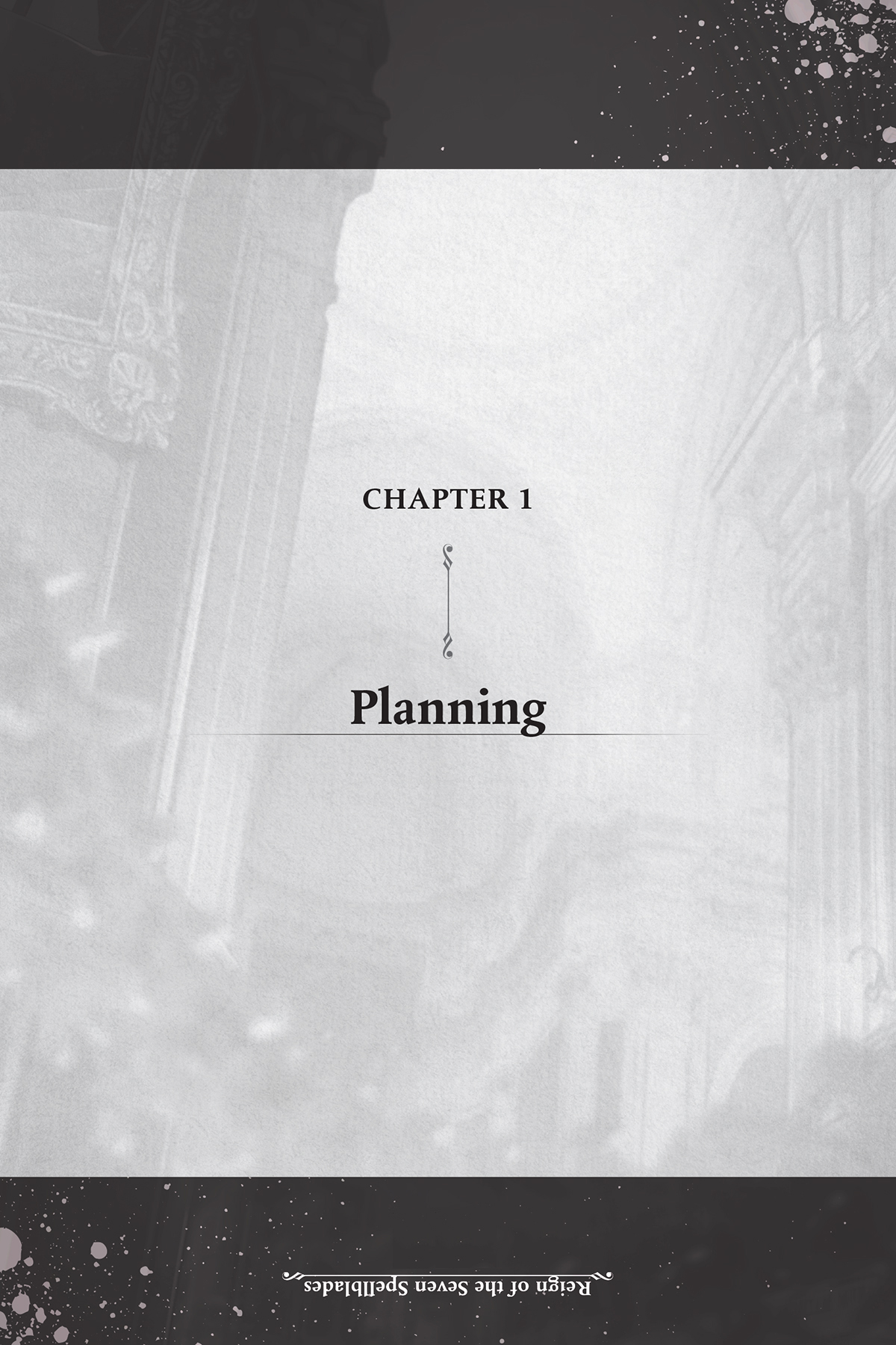 Chapter 1: Planning - 09