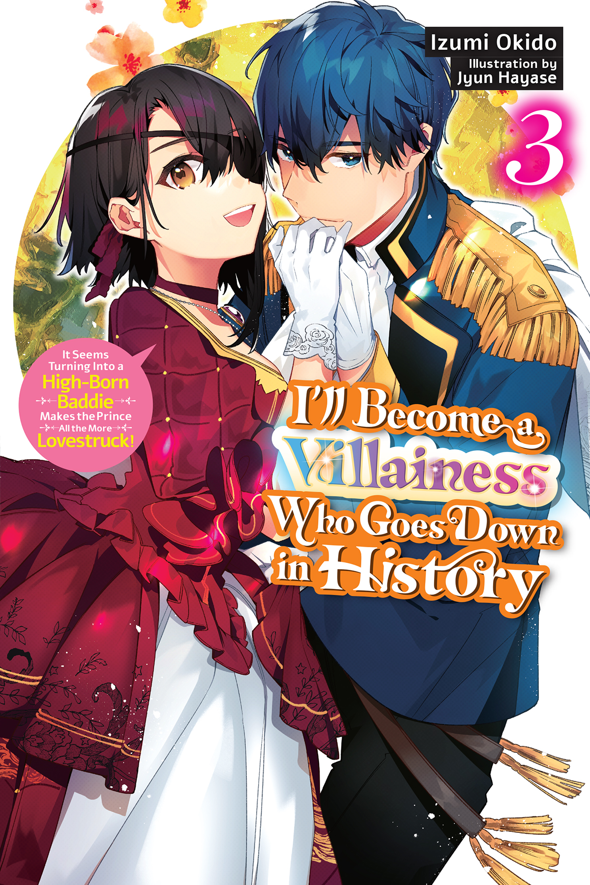 Cover - 01