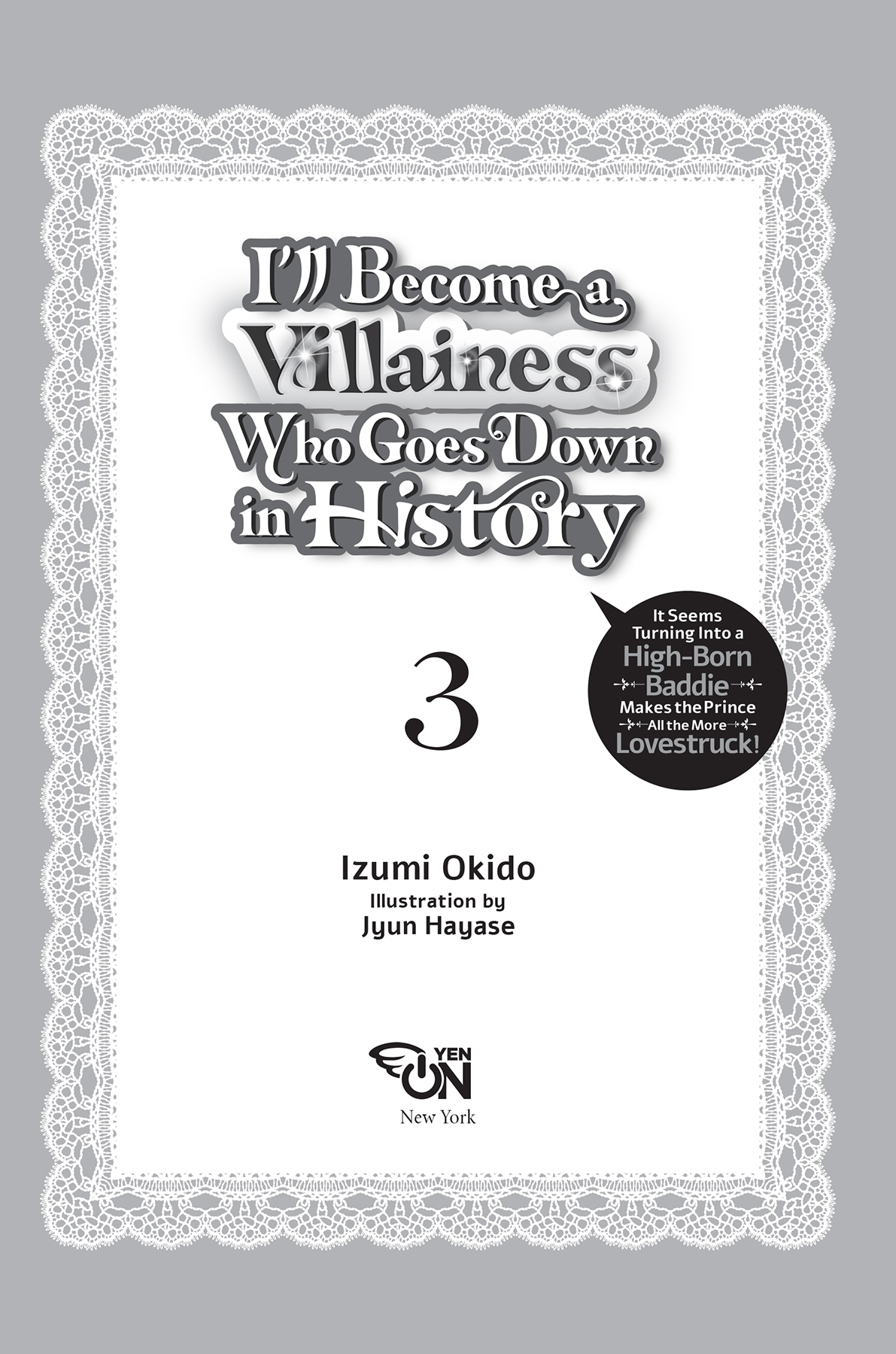 Title Page - 02