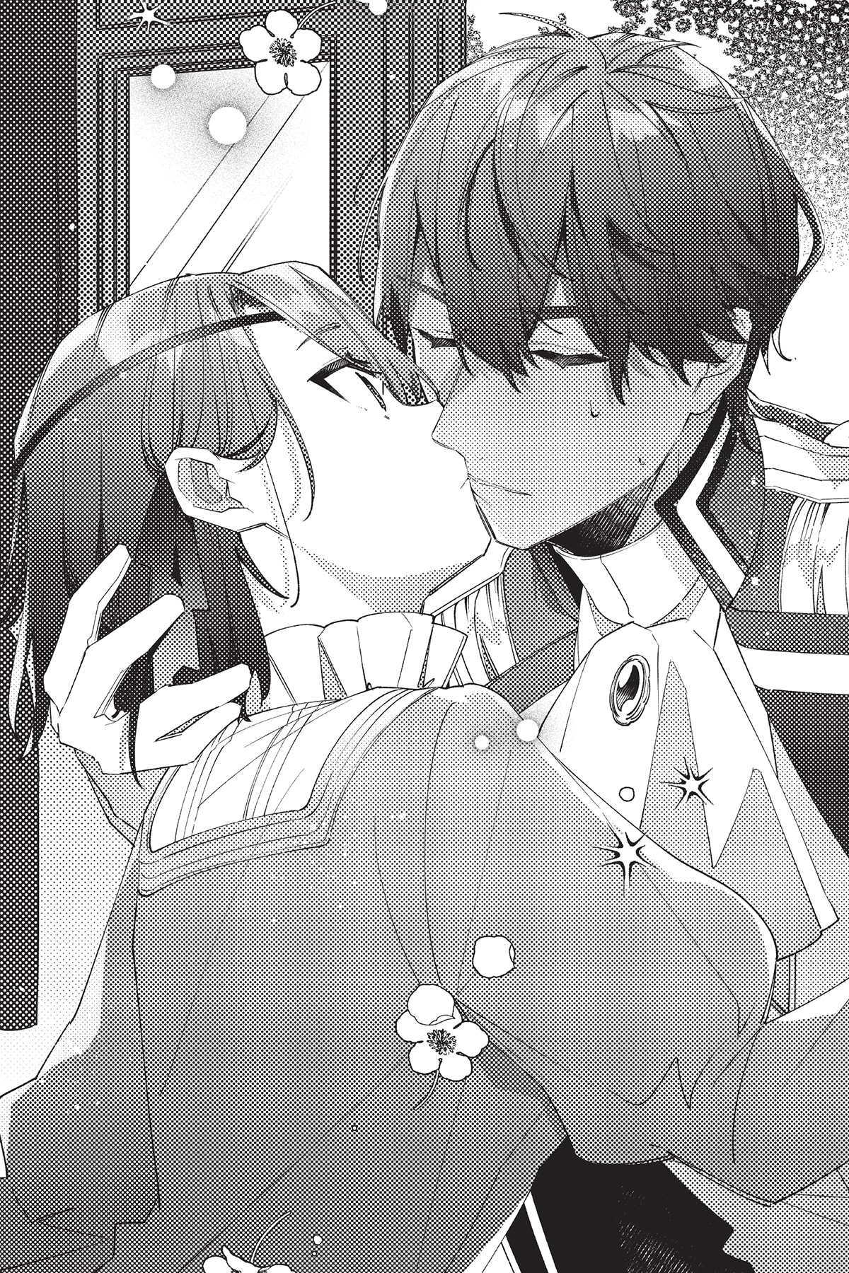Image - 11
