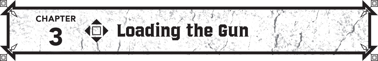 SEVENTH VERSE: SIXWAYS EXHIBITION III - 13