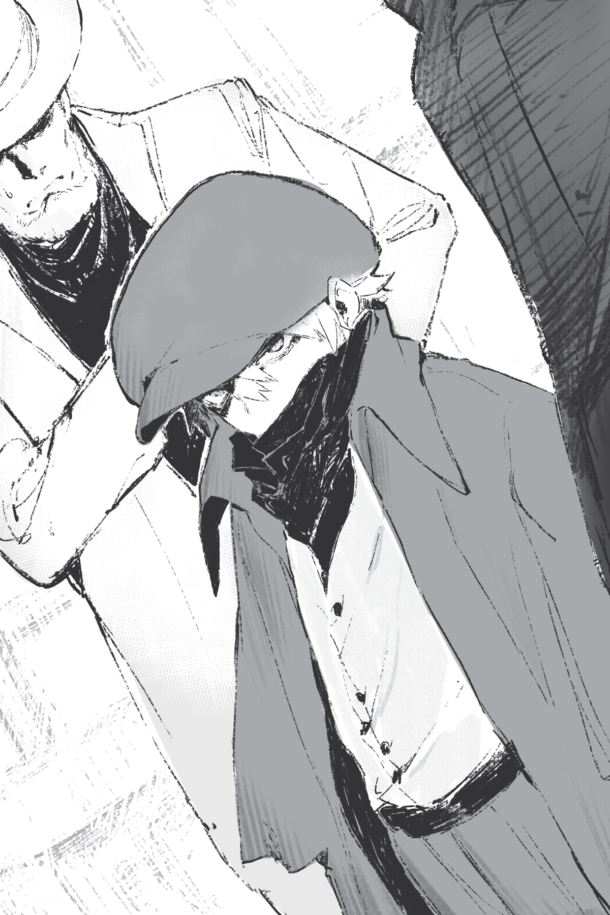 Chapter 1 Reconciliation - 14