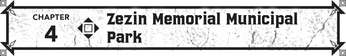 Chapter 2 Shinag Second Administrative District - 15