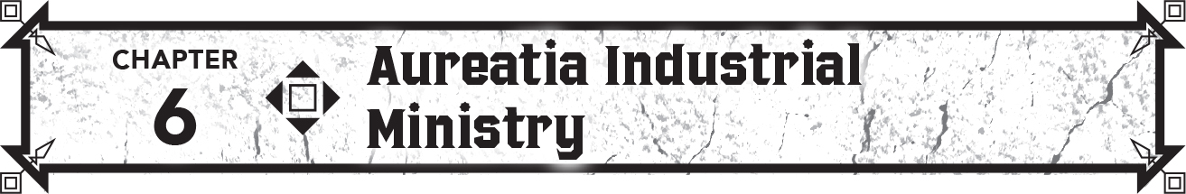 Chapter 5 Kuta Silver City - 19