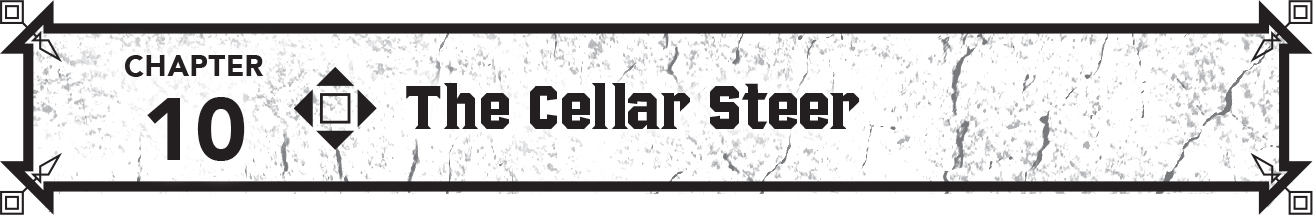 Chapter 8 Licentious - 37