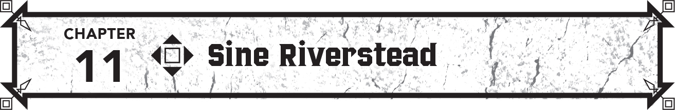 Chapter 9 Okafu’s Dignitary Parlor, Aureatia Branch - 40