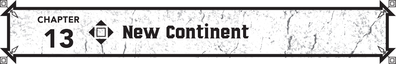 Chapter 11 Sine Riverstead - 45