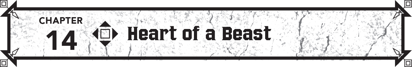 Chapter 12 The Seventh Match - 48