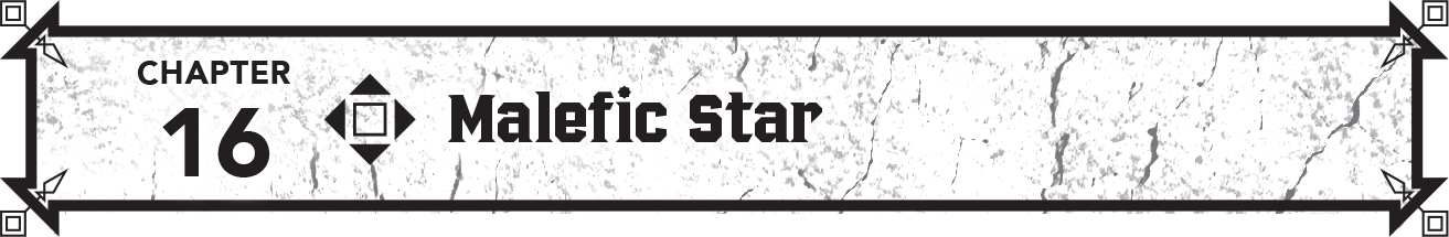 Chapter 13 New Continent - 65