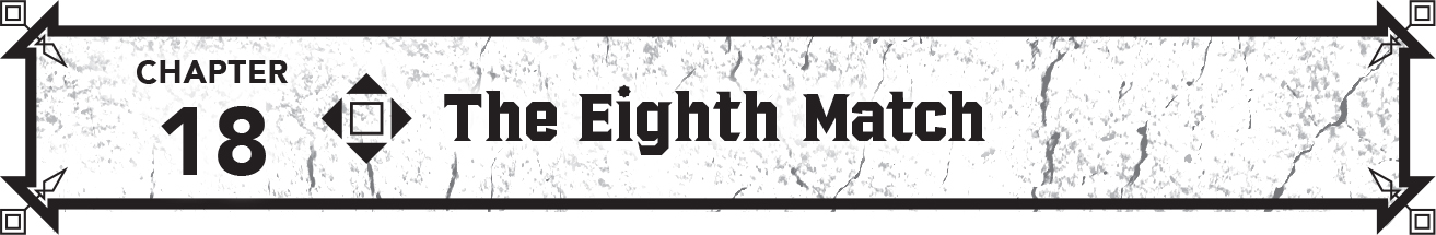 Chapter 15 Requisition - 68