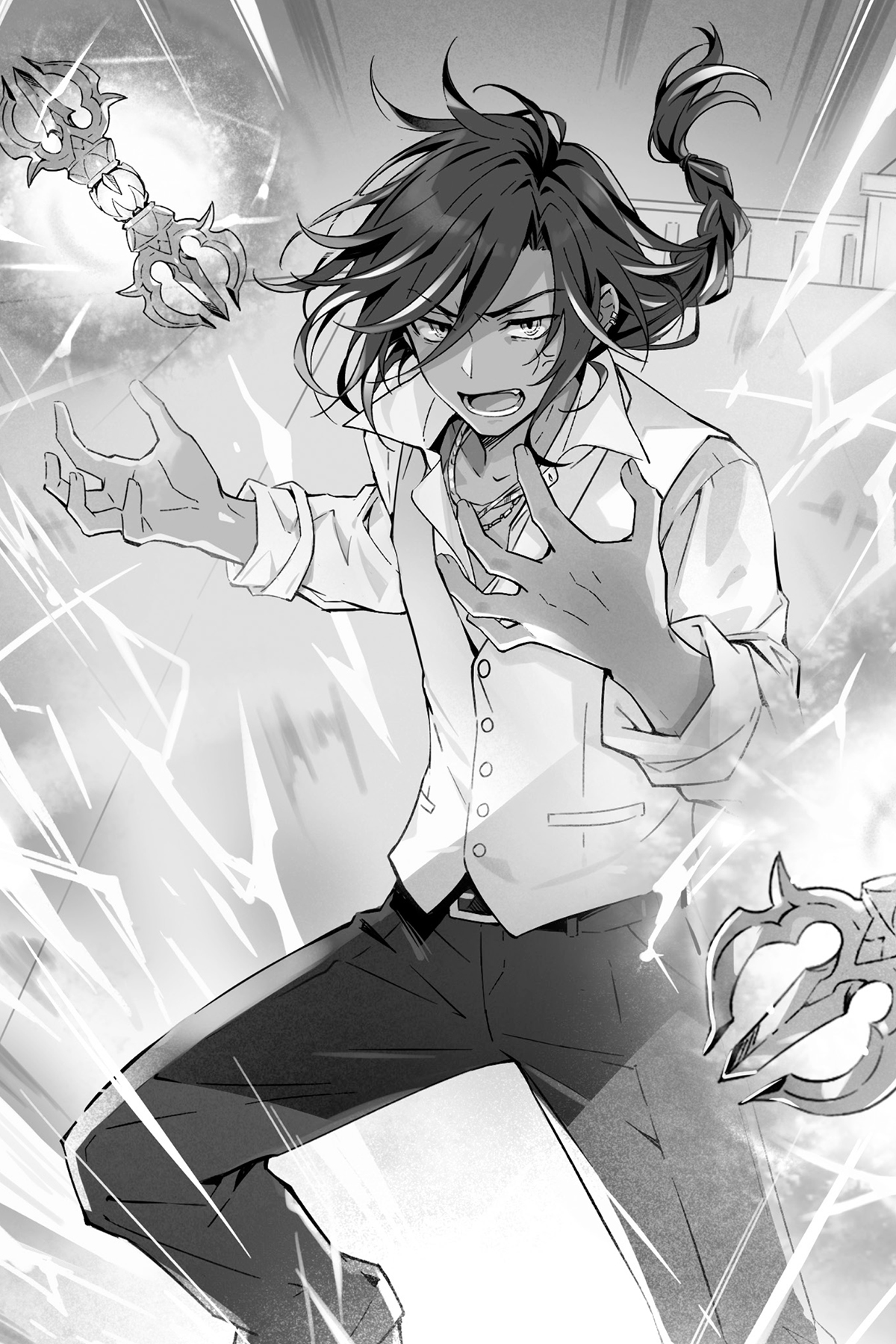 Chapter 1. Coalescence - 14