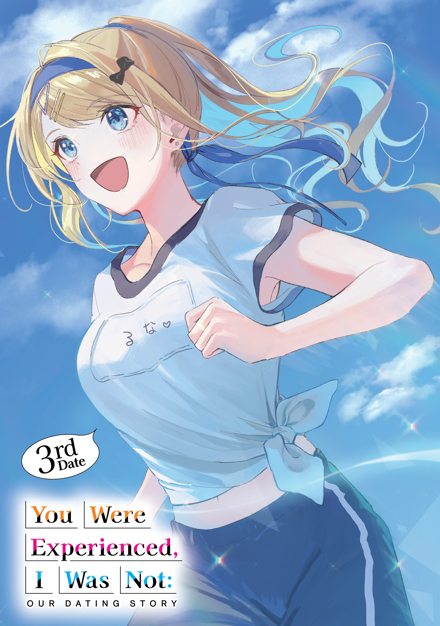 Color Illustrations - 12