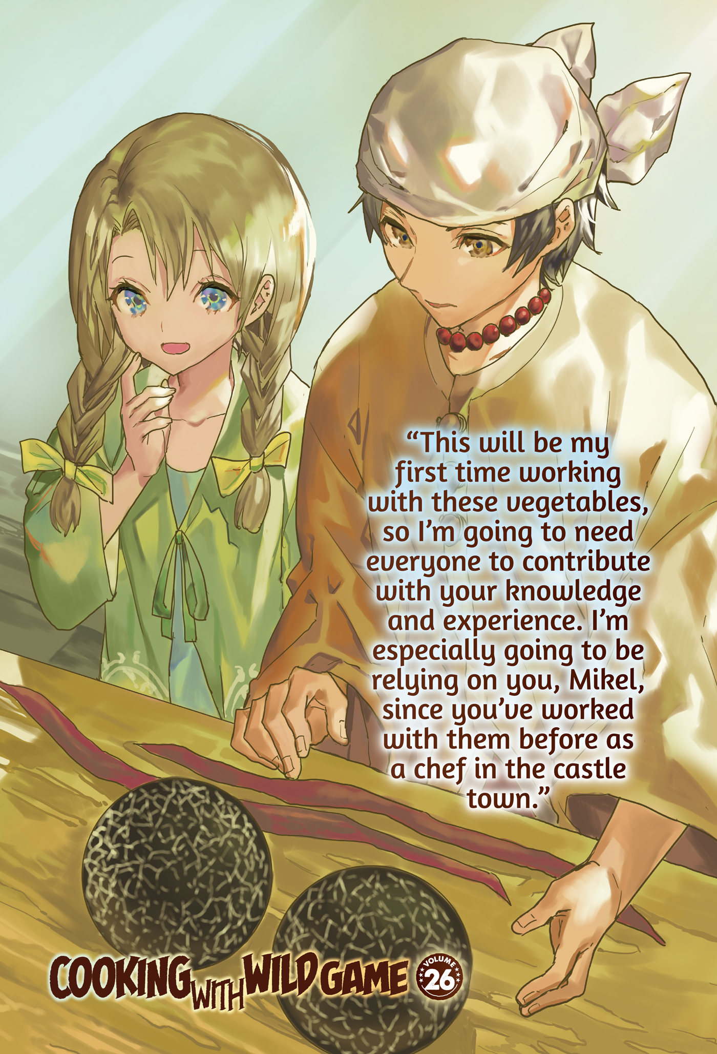 Color Illustrations - 02