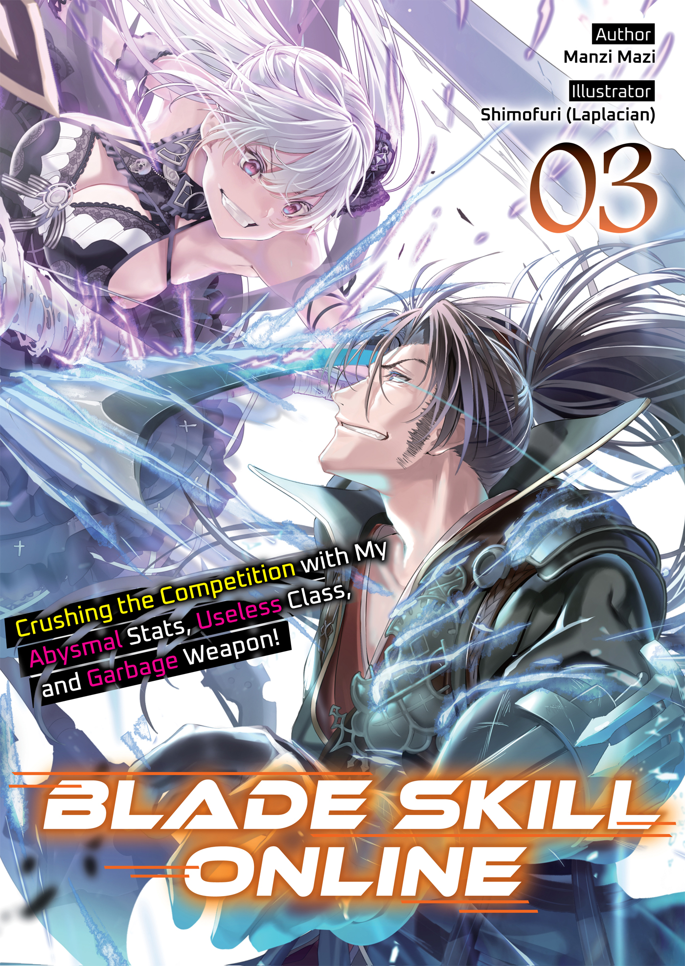 Cover - 01