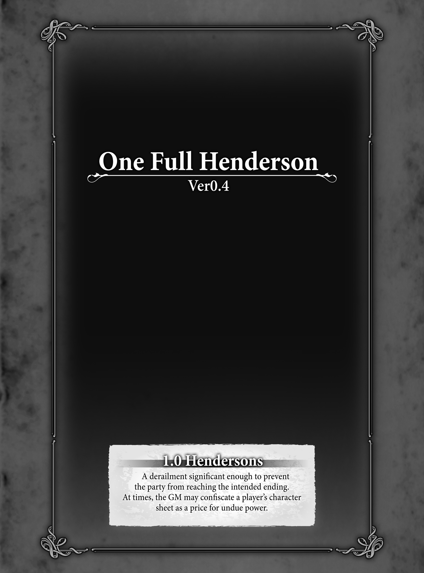 One Full Henderson Ver0.4 - 14