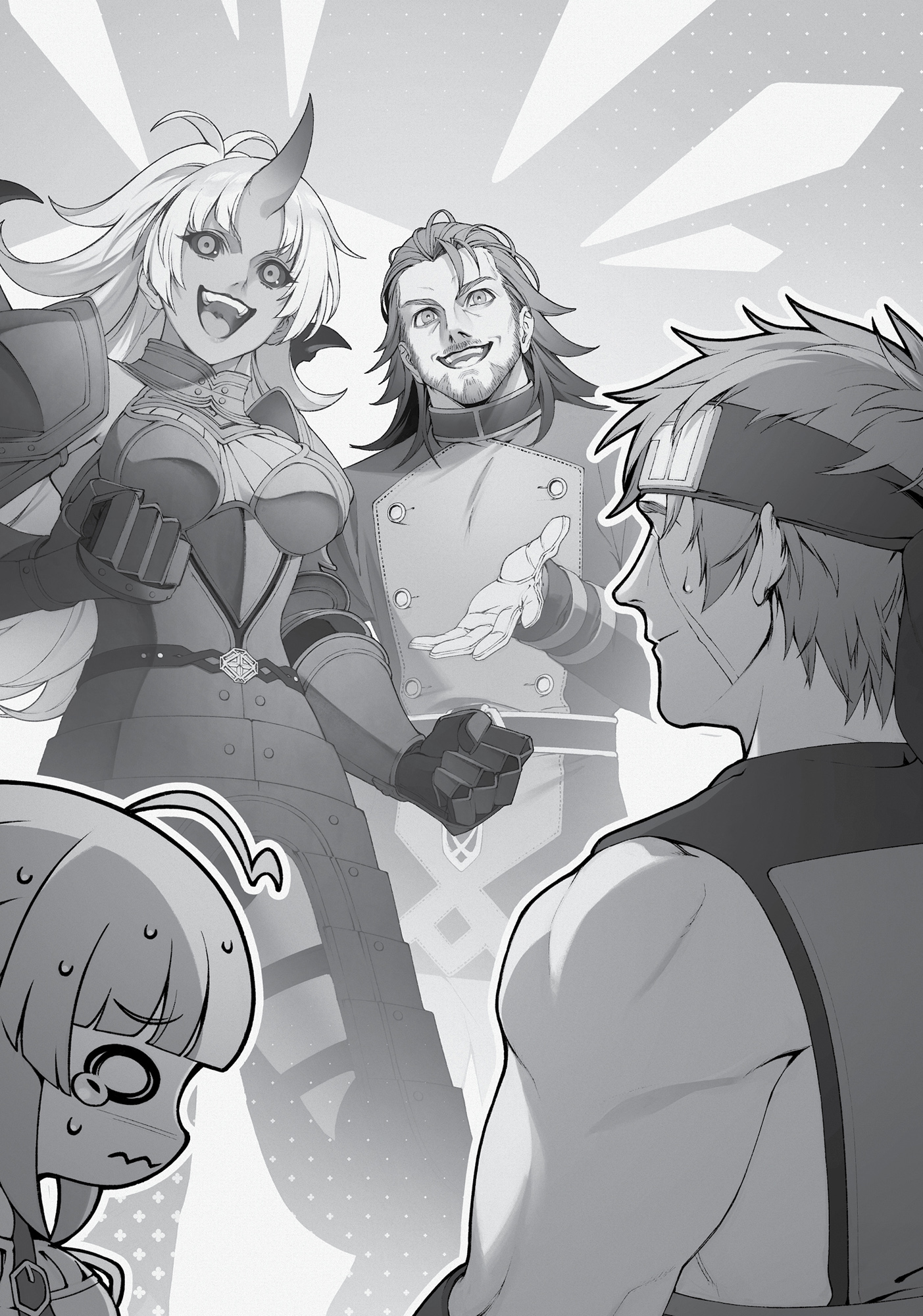 Chapter 5: Kalman III vs. Kalman II and Co. - 09