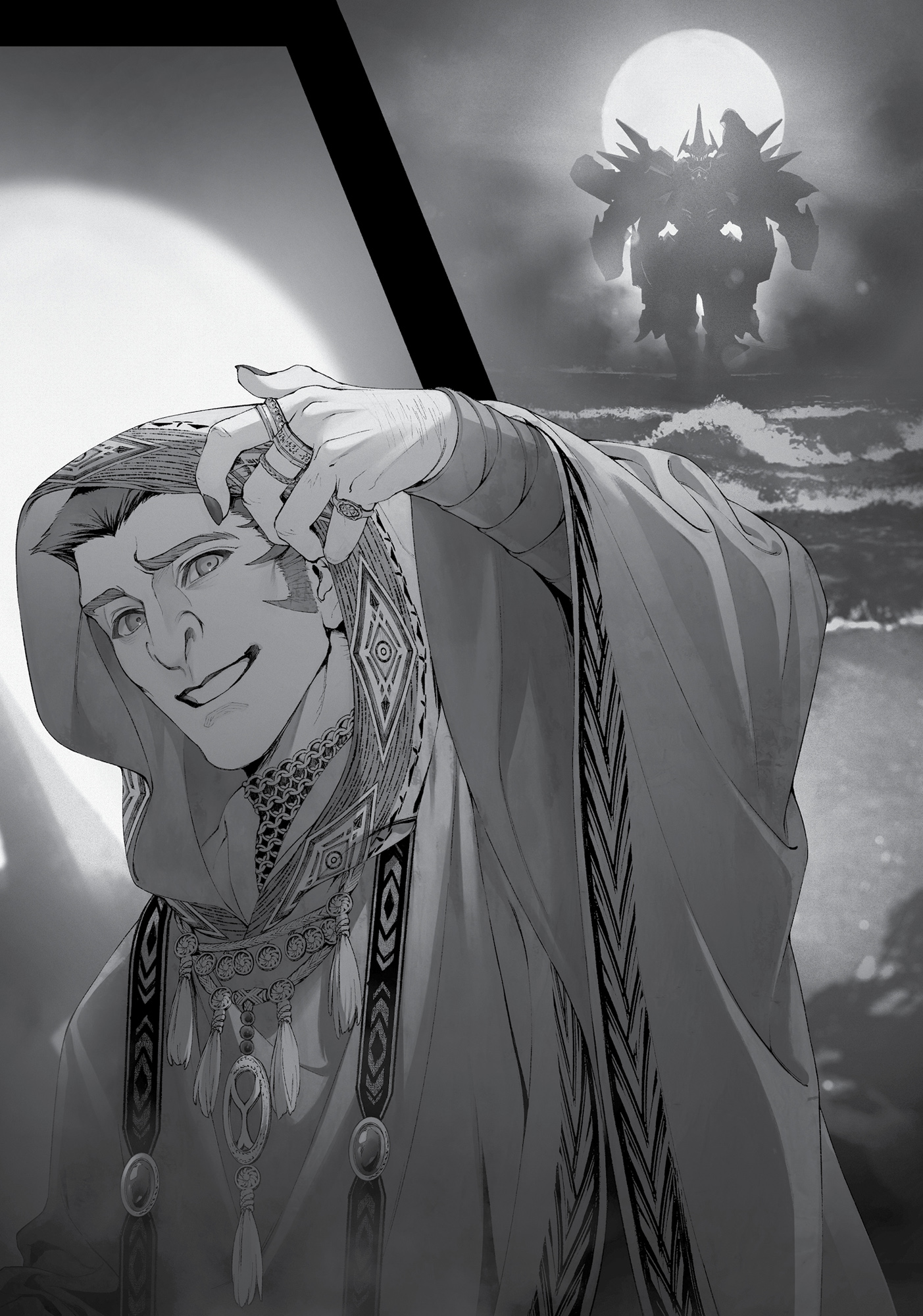 Chapter 6: Kalman III vs. Dead End and Co. - 10