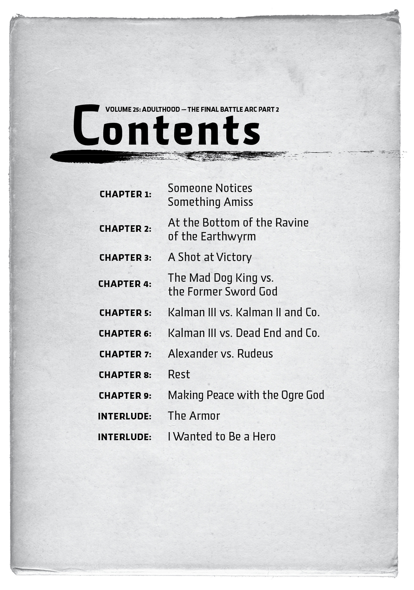 Character Designs - 17