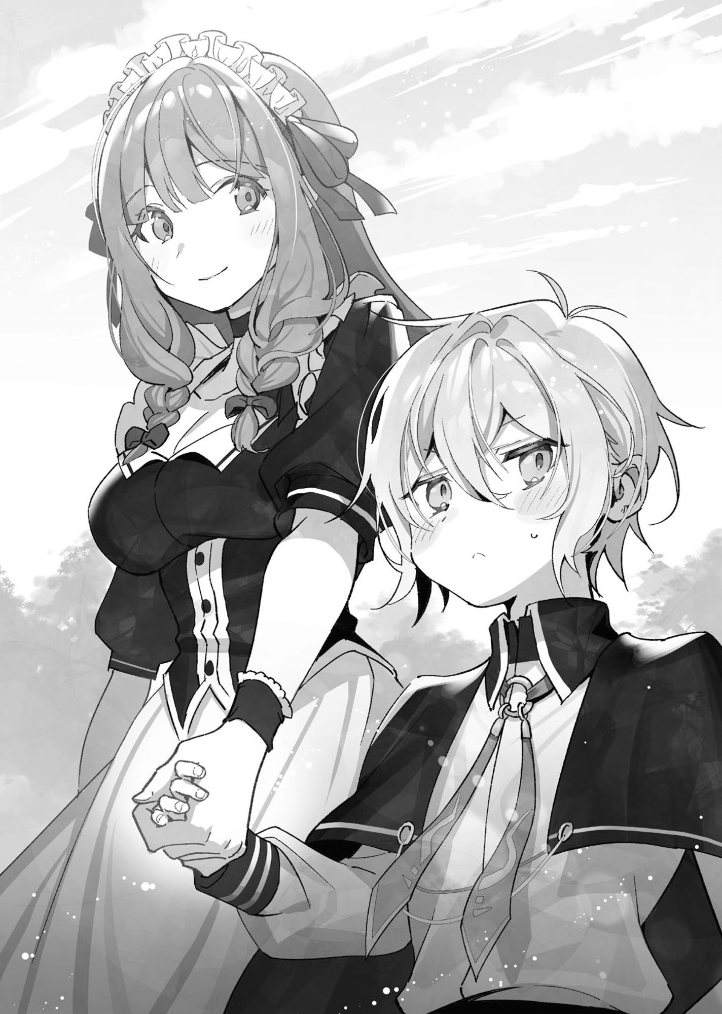 Chapter 5: Home Construction - 10