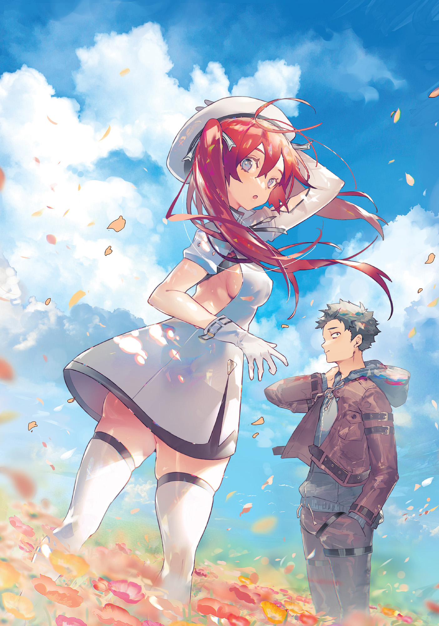 Color Gallery - 02