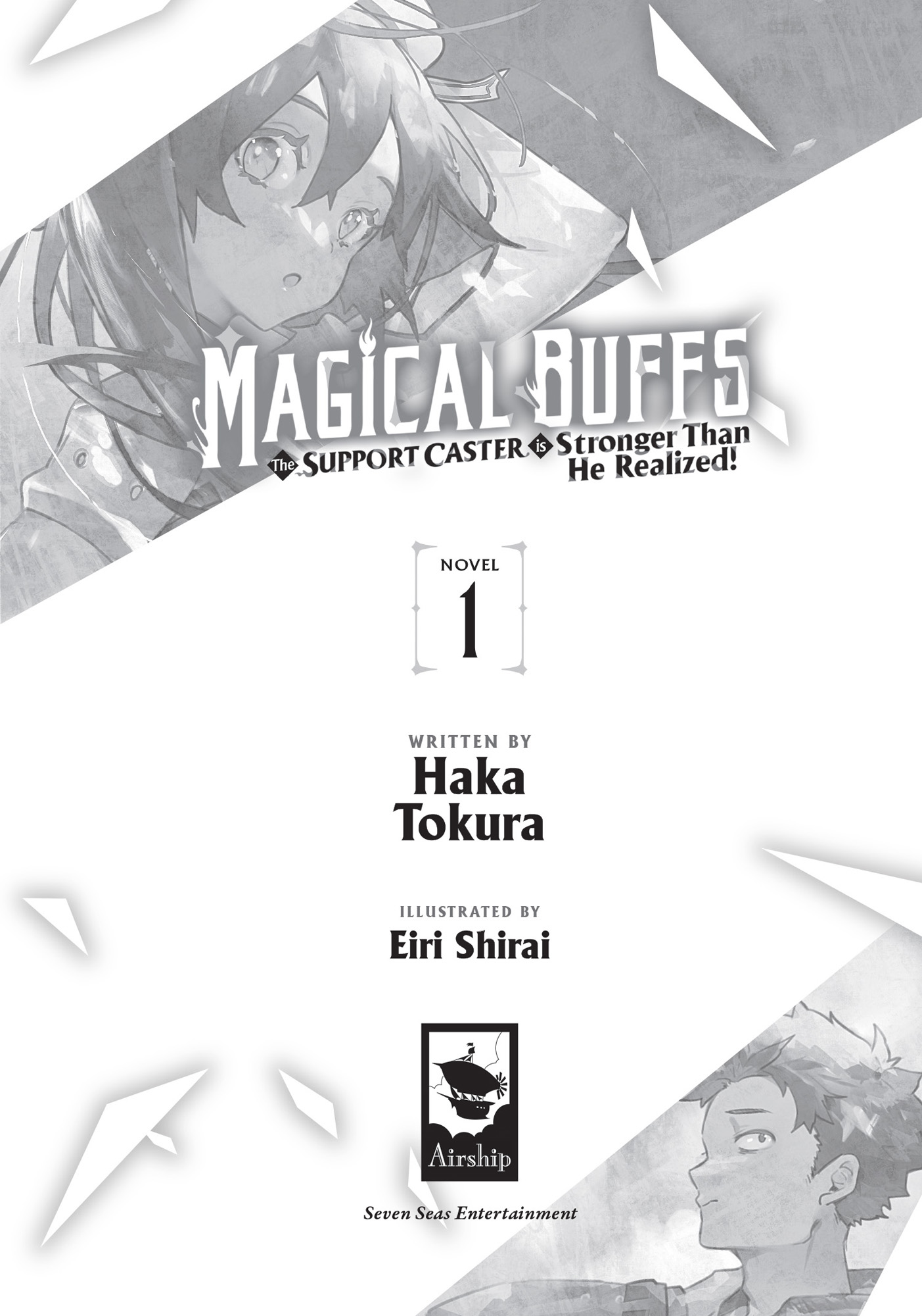 Title Page - 07