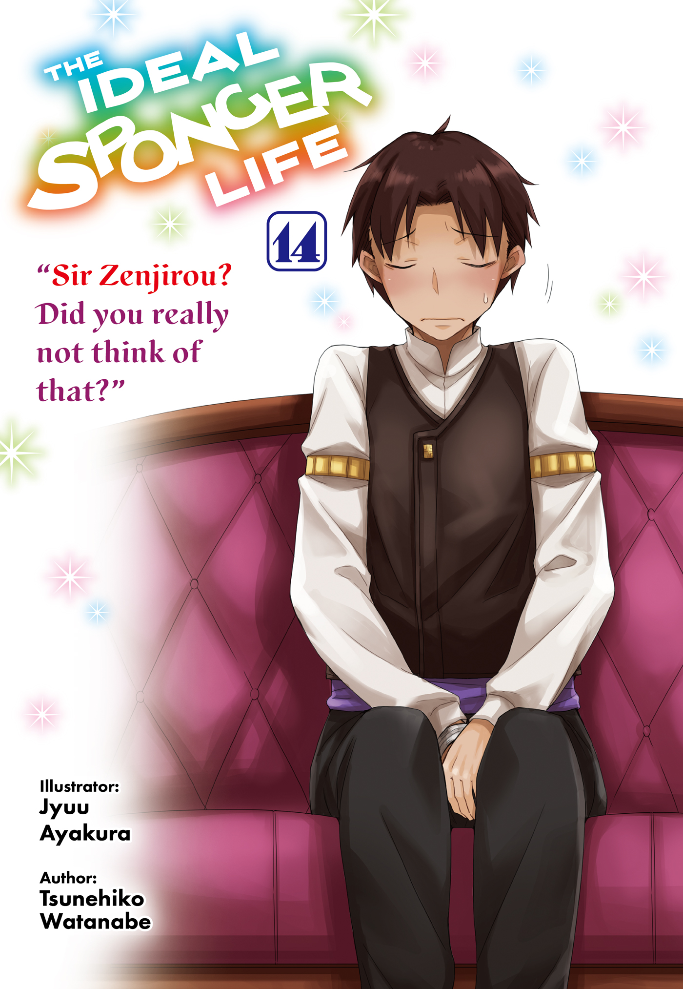 Color Illustrations - 10