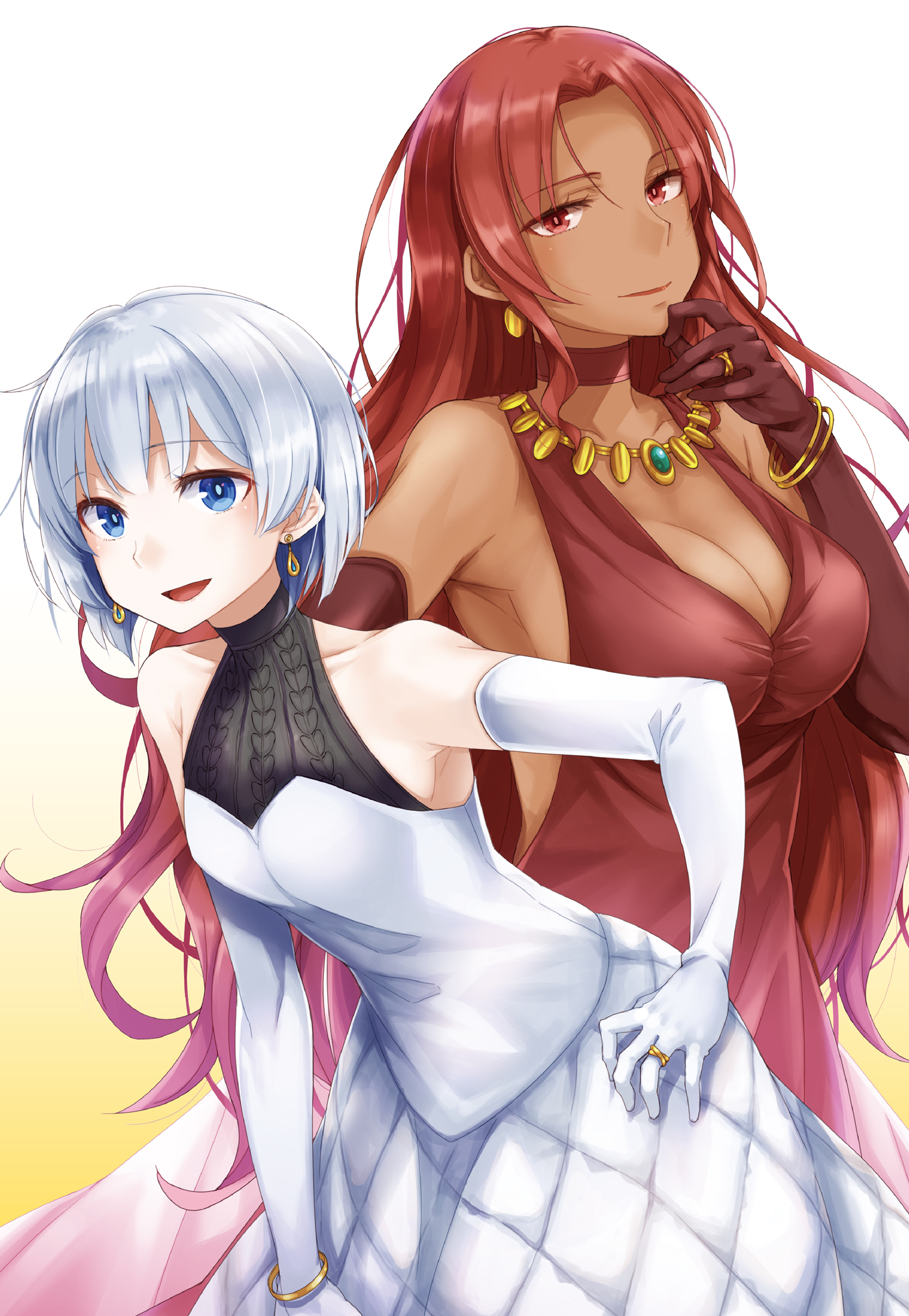 Bonus Textless Images - 16